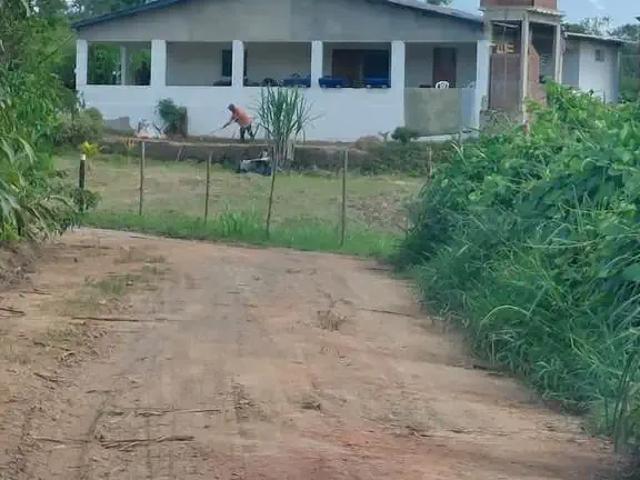 Fazenda venda em Região Geográfica Imediata do Recife, Paudalho