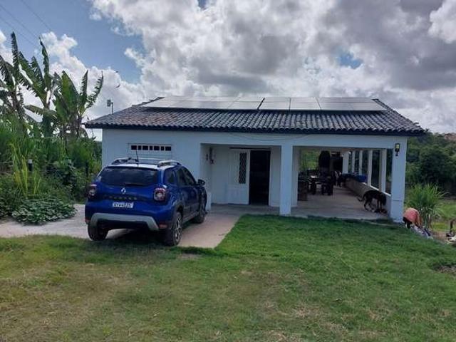 Fazenda venda em Região Geográfica Imediata do Recife, Paudalho