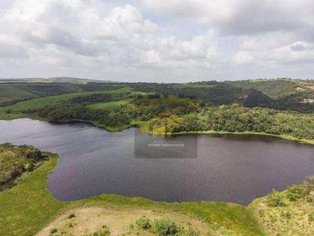 Fazenda venda em Região Geográfica Imediata do Recife, Paudalho