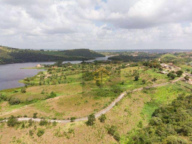 Fazenda venda em Região Geográfica Imediata do Recife, Paudalho