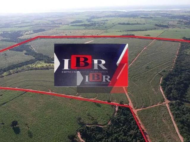 Fazenda venda em Região Imediata de São José do Rio Preto, Região Metropolitana de São José do Rio Preto