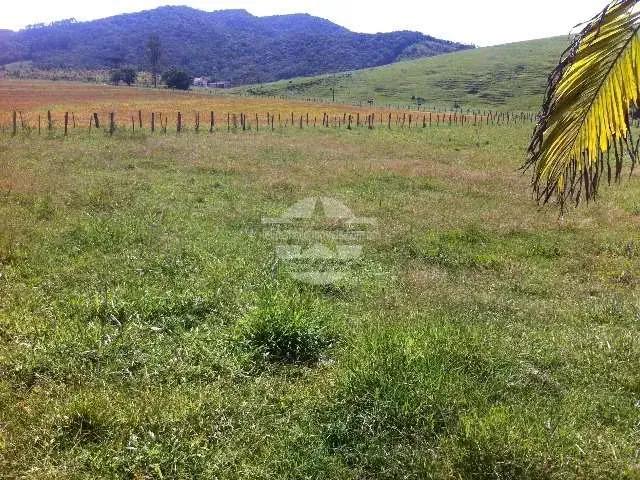 Fazenda venda em Região Geográfica Imediata de Florianópolis, Paulo Lopes