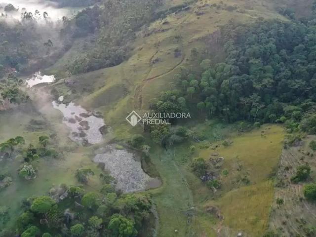 Fazenda venda em Região Geográfica Imediata do Rio de Janeiro, Região Metropolitana do Rio de Janeiro