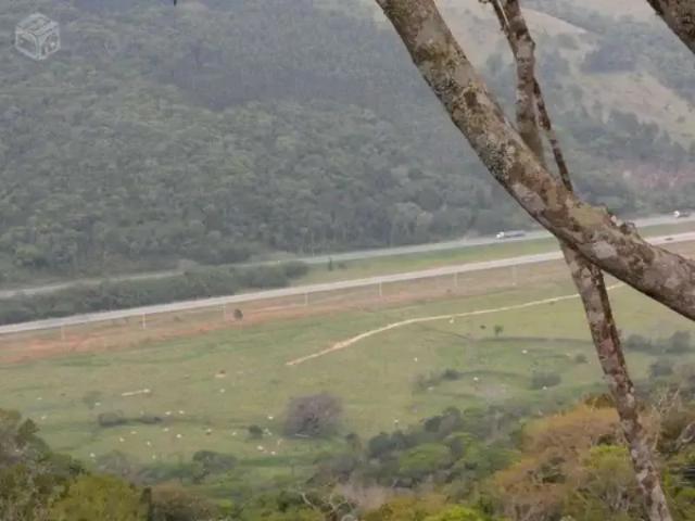 Fazenda venda em Região Geográfica Imediata de Florianópolis, Paulo Lopes