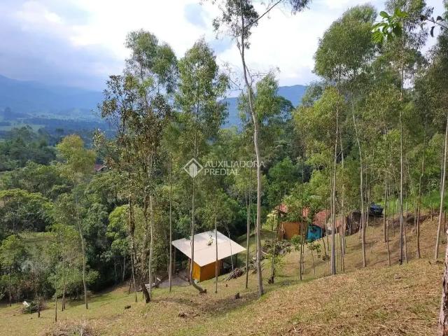 Fazenda venda em Região Geográfica Imediata de Florianópolis, Paulo Lopes