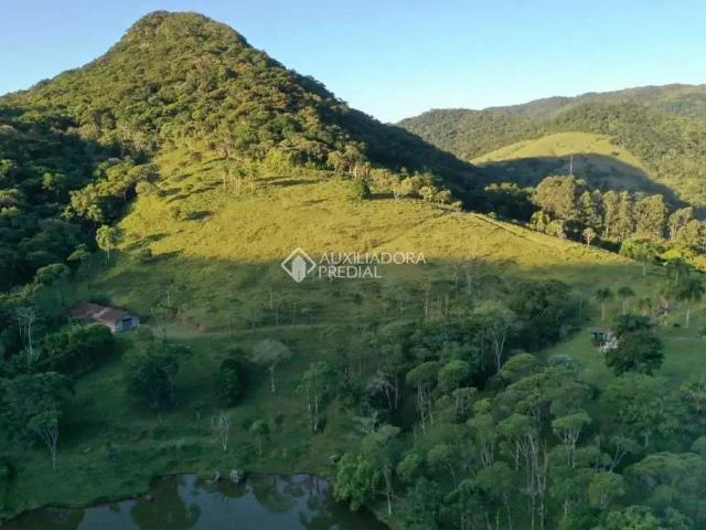 Fazenda venda em Região Geográfica Imediata de Florianópolis, Paulo Lopes