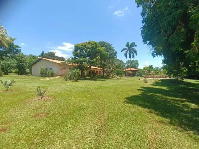 Fazenda venda em Região Imediata de Bauru, Pederneiras