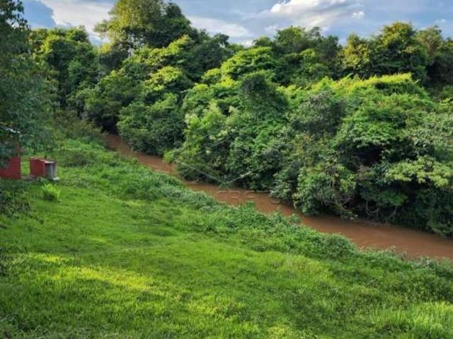Fazenda venda em Pederneiras, Jardim Sumaré