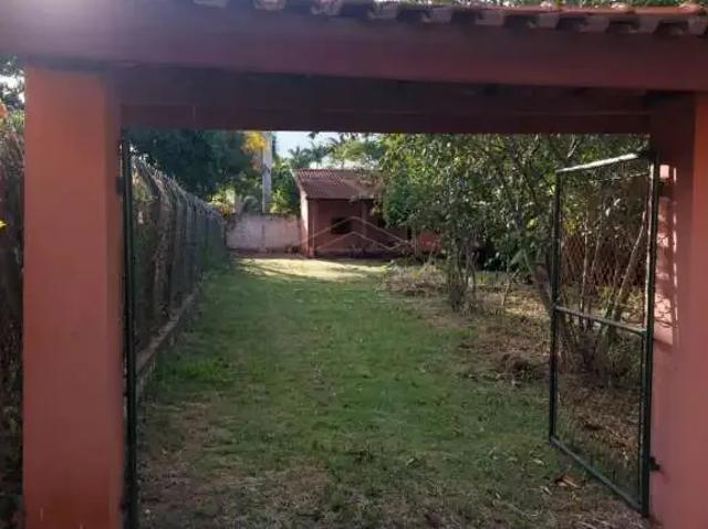 Fazenda venda em Região Imediata de Bauru, Pederneiras