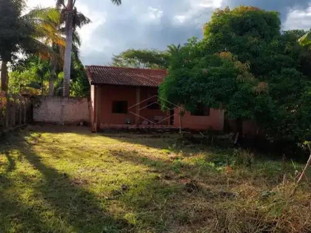 Fazenda venda em Região Imediata de Bauru, Pederneiras