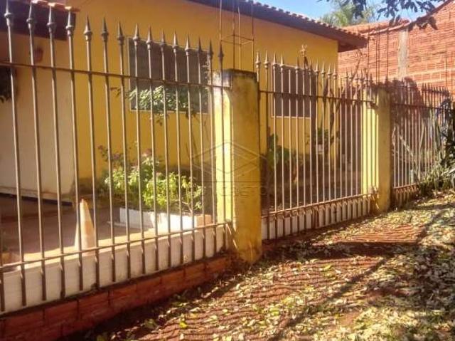 Fazenda venda em Pederneiras, Pederneiras