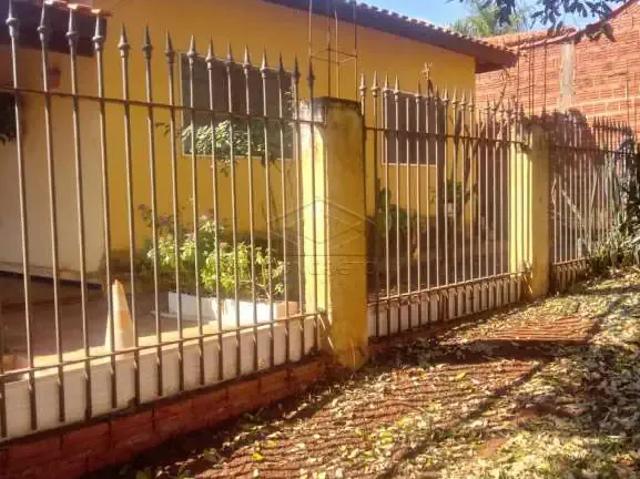 Fazenda venda em Região Imediata de Bauru, Pederneiras