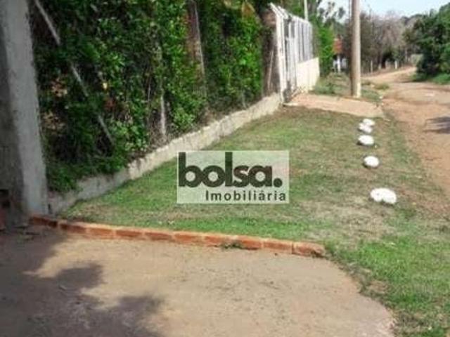 Fazenda venda em Pederneiras, Fazenda Santa Maria