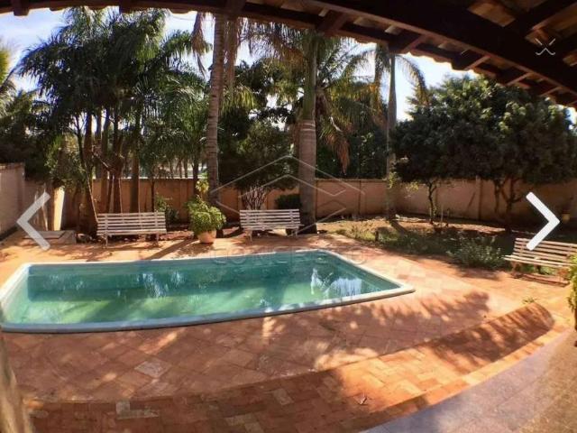 Fazenda venda em Pederneiras, Fazenda Santa Maria