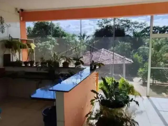 Fazenda venda em Região Imediata de Bauru, Pederneiras