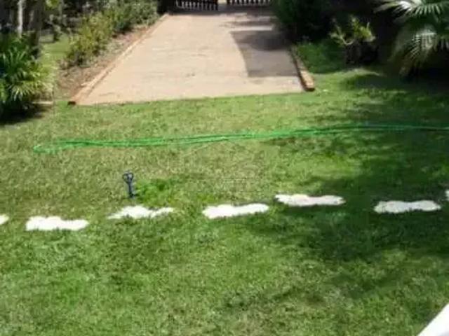 Fazenda venda em Região Imediata de Bauru, Pederneiras