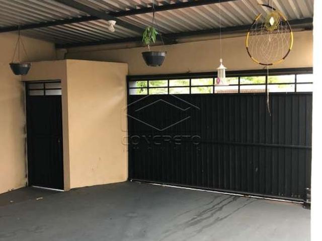 Fazenda venda em Pederneiras, Vale do Igapó