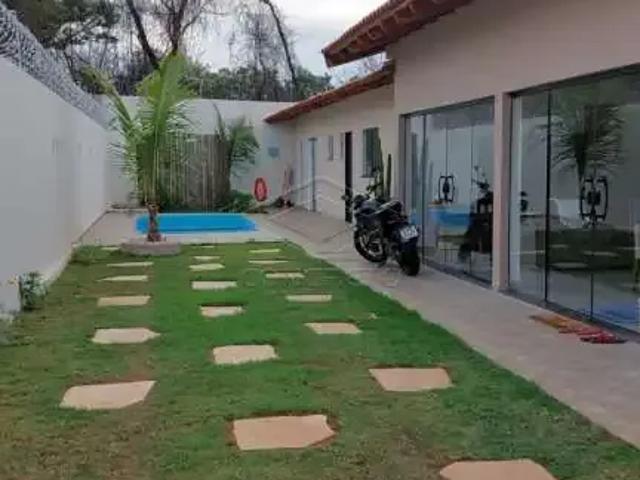 Fazenda venda em Região Imediata de Bauru, Bauru