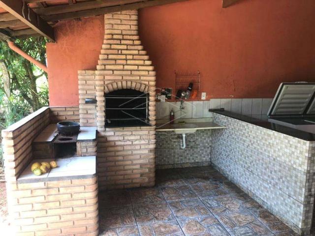 Fazenda venda em Pederneiras, Vale do Igapó