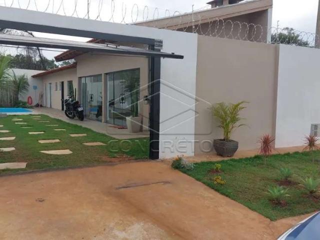 Fazenda venda em Pederneiras, Vale do Igapó