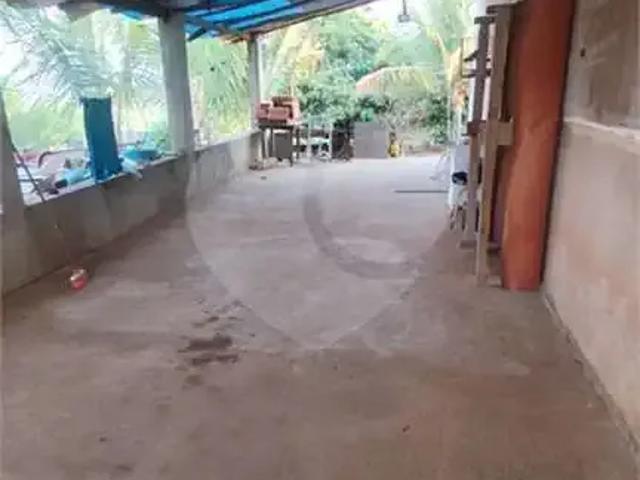 Fazenda venda em Região Imediata de Bauru, Pederneiras