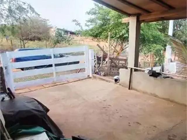 Fazenda venda em Região Imediata de Bauru, Pederneiras