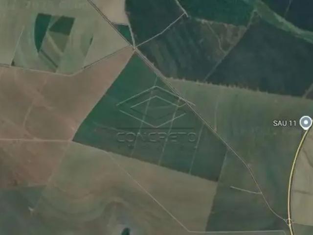 Fazenda venda em Região Imediata de Bauru, Pederneiras