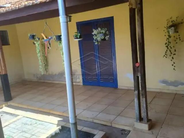 Fazenda venda em Região Imediata de Bauru, Pederneiras