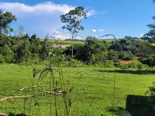 Fazenda venda em Pederneiras, Jardim Sumaré