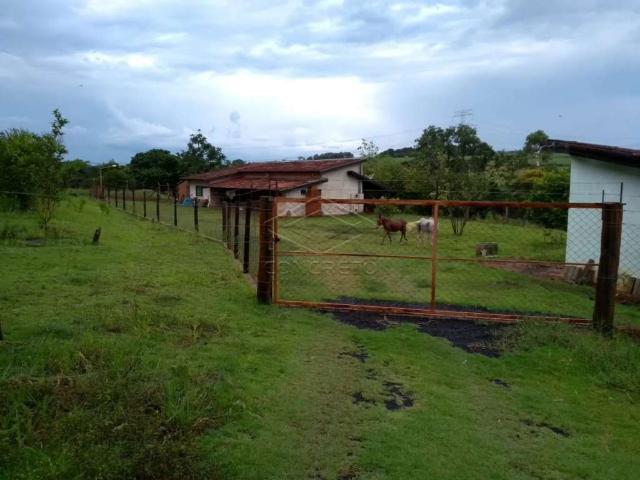 Fazenda venda em Pederneiras, Guaianás Fazenda venda em Pederneiras, Guaianás