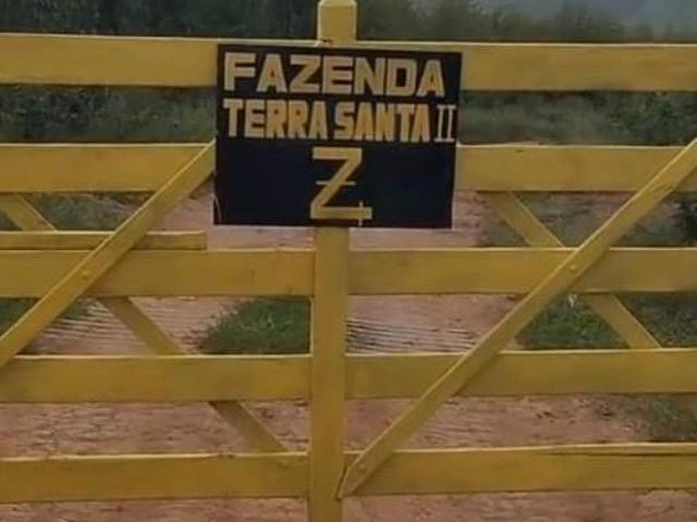 Sítio e chácara venda em Medina, Região Sudeste