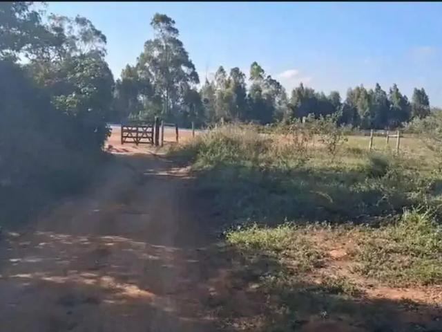 Fazenda venda em Pedra Azul, Região Sudeste