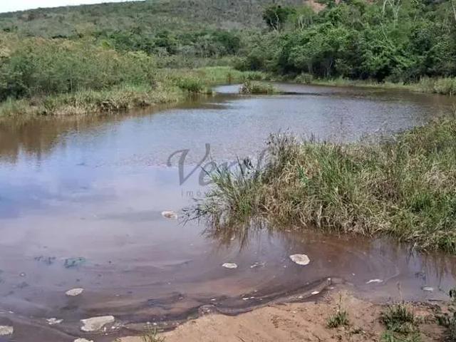 Fazenda venda em Pedra Azul, Região Sudeste