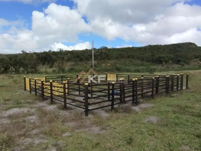 Fazenda venda em Pedra Azul, Região Sudeste