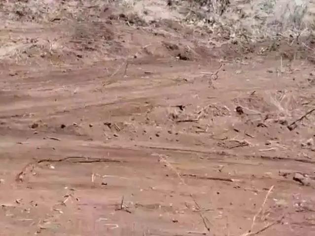 Fazenda venda em Pedra Azul, Região Sudeste