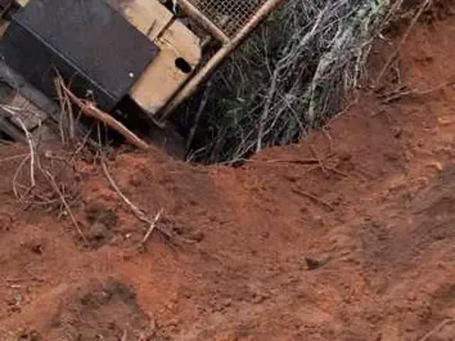 Fazenda venda em Pedra Azul, Região Sudeste