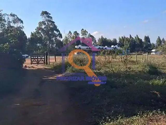 Fazenda venda em Região Geográfica Imediata de Araxá, Araxá