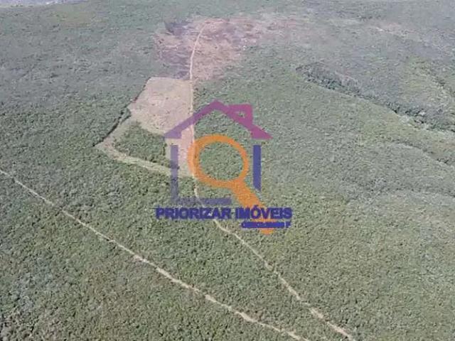 Fazenda venda em Pedra Azul, Região Sudeste