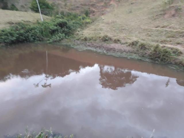 Fazenda venda em Centro, Pedra Azul