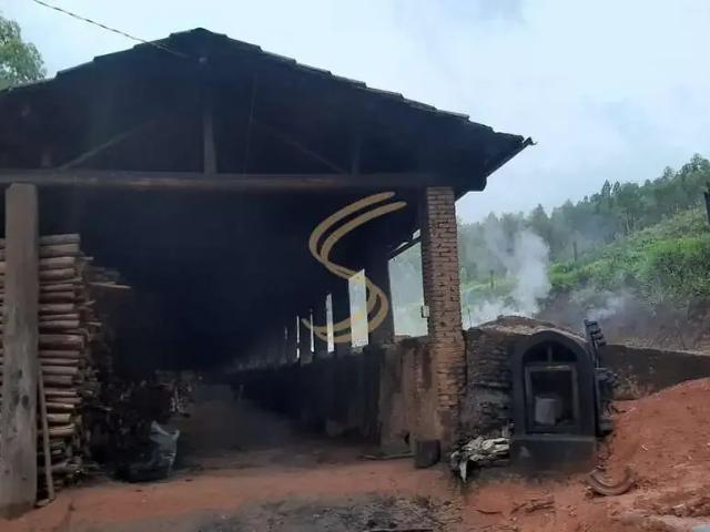 Fazenda venda em Região Imediata de Bragança Paulista, Pedra Bela
