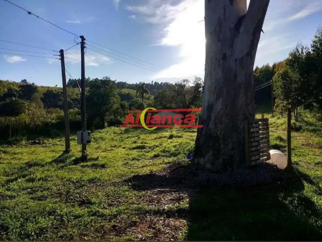 Fazenda venda em Região Imediata de Guaratinguetá, Região Metropolitana do Vale do Paraíba e Litoral Norte