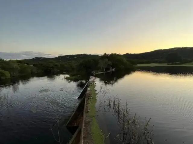 Fazenda venda em Pedra Lavrada, Região Nordeste