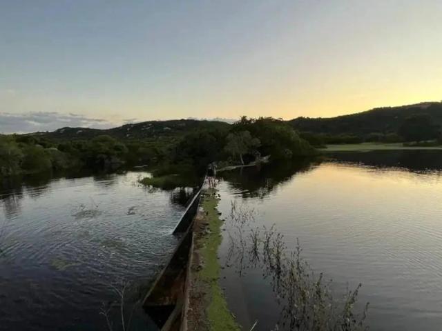 Fazenda venda em Bairro Pelo, Pedra Lavrada