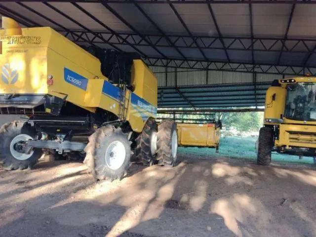 Fazenda venda em Região Imediata de Araçatuba, Araçatuba