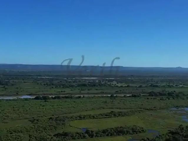 Fazenda venda em Região Geográfica Imediata de Januária, Pedras de Maria da Cruz