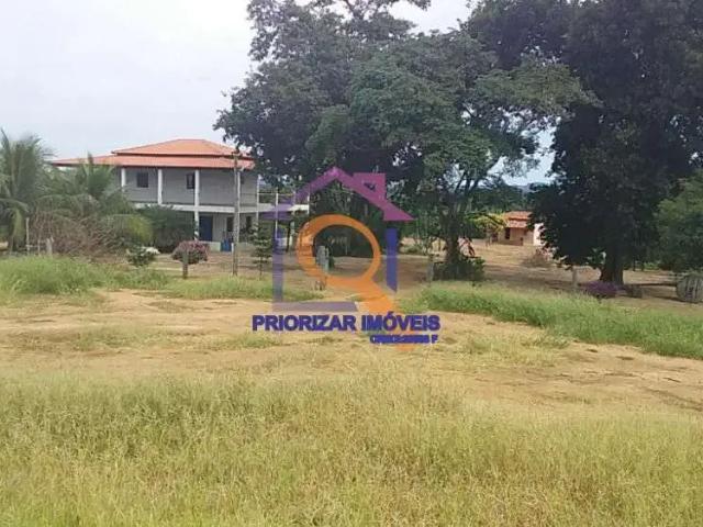 Fazenda venda em Região Geográfica Imediata de Januária, Pedras de Maria da Cruz