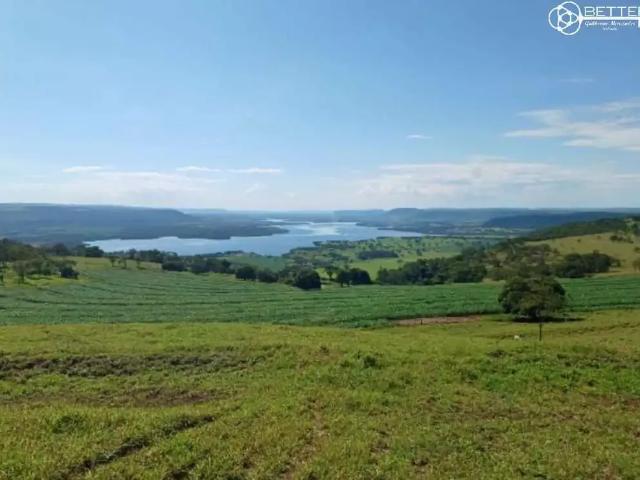 Fazenda venda em Região Imediata de Franca, Pedregulho