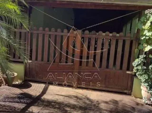 Fazenda venda em Região Imediata de Franca, Pedregulho