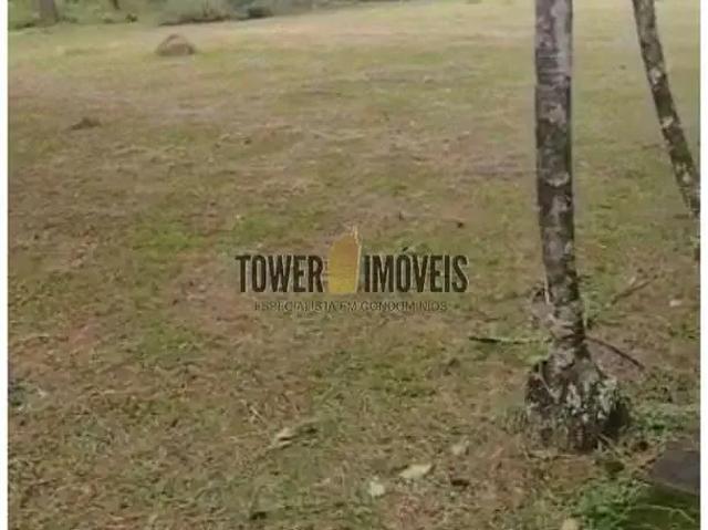 Fazenda venda em Região Imediata de Campinas, Região Metropolitana de Campinas