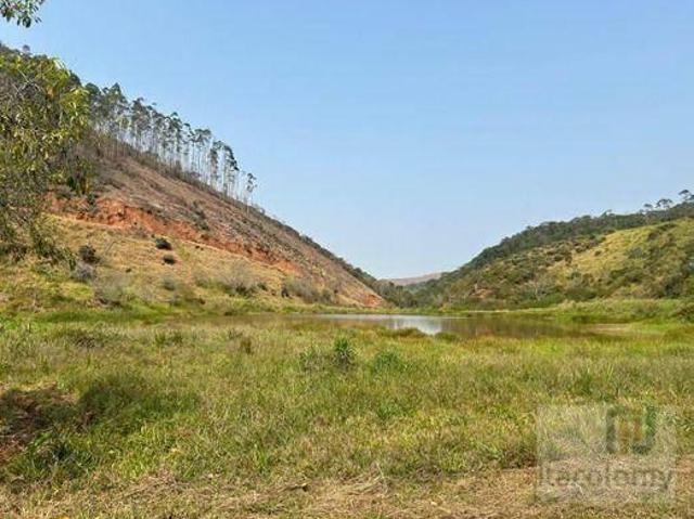 Sítio e chácara venda em Região Imediata de Guaratinguetá, Região Metropolitana do Vale do Paraíba e Litoral Norte